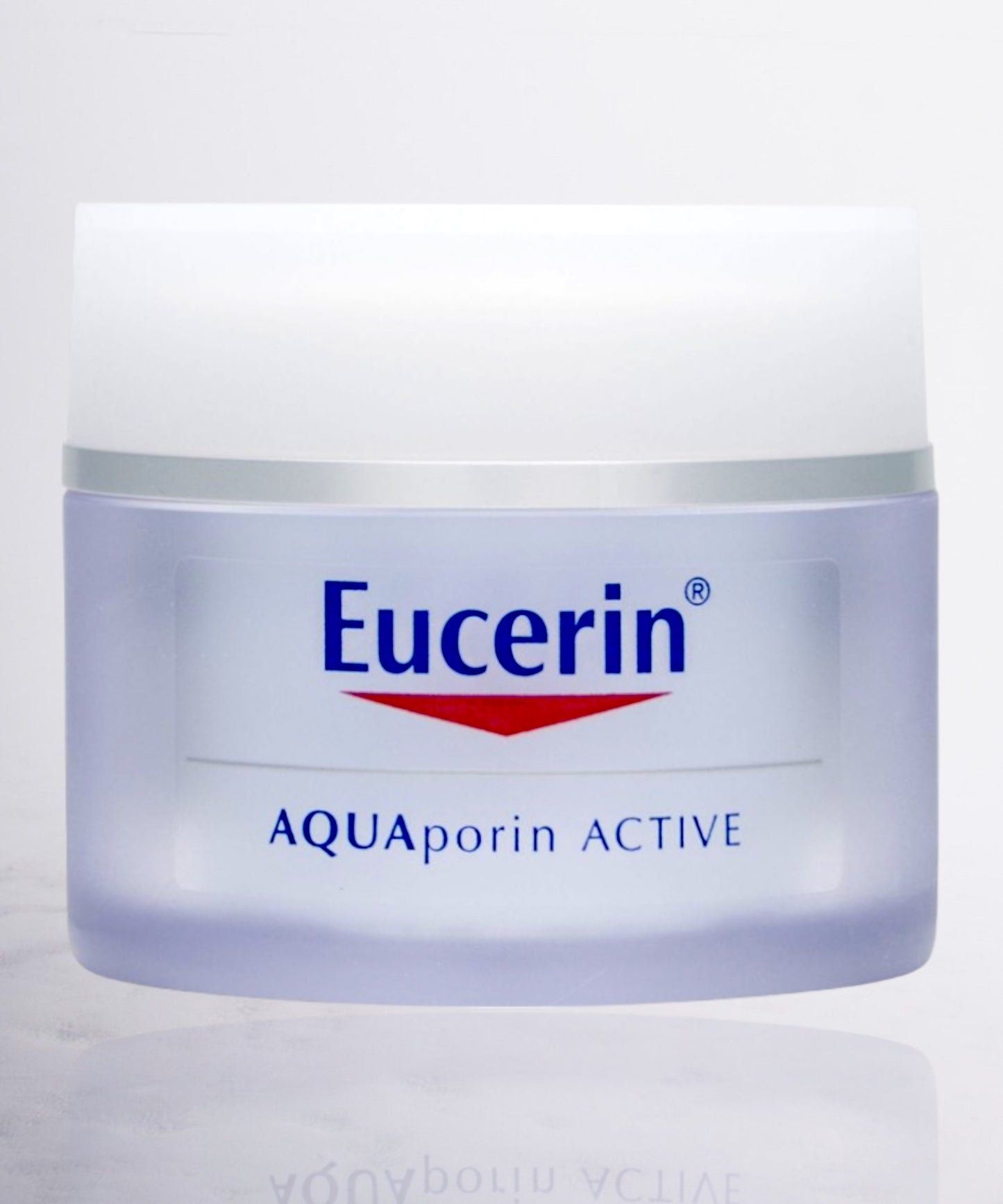 Eucerin AquaPorin Active Soin de Nuit Hydratant 50ml EUCERIN