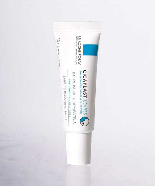 LA ROCHE POSAY CICAPLAST LEVRES 7,5 ML LA ROCHE-POSAY