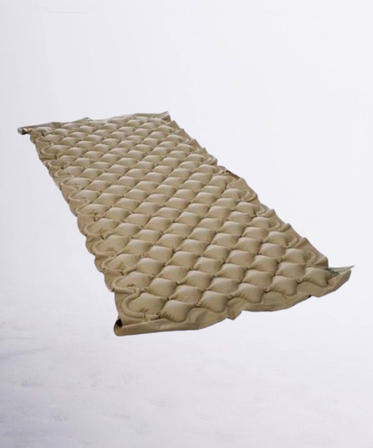 Matelas à Air Anti-Escarres Alternating Ultima ULTIMA L8000U G&CARE