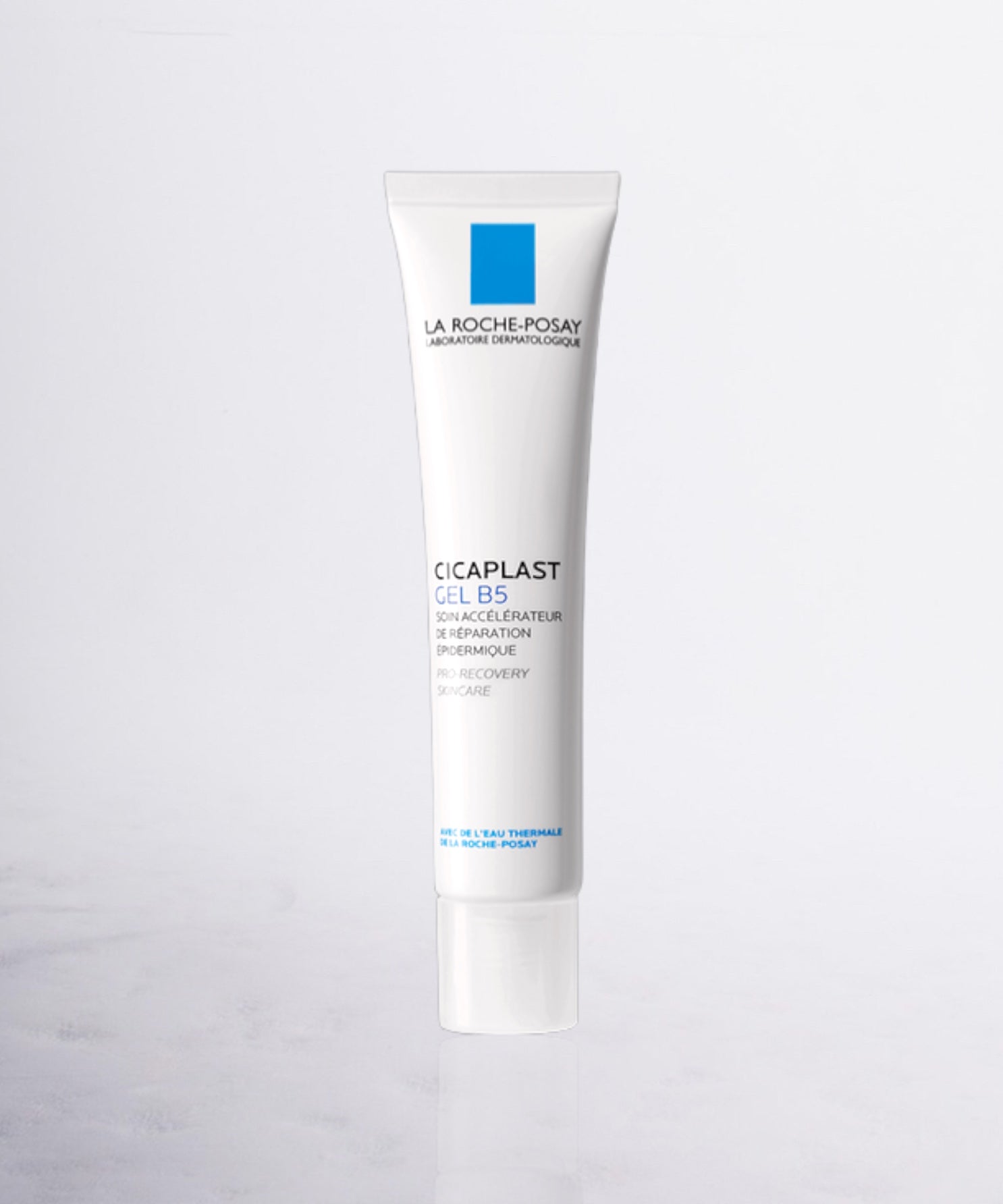 La Roche-Posay Cicaplast Gel B5 40ml LA ROCHE-POSAY