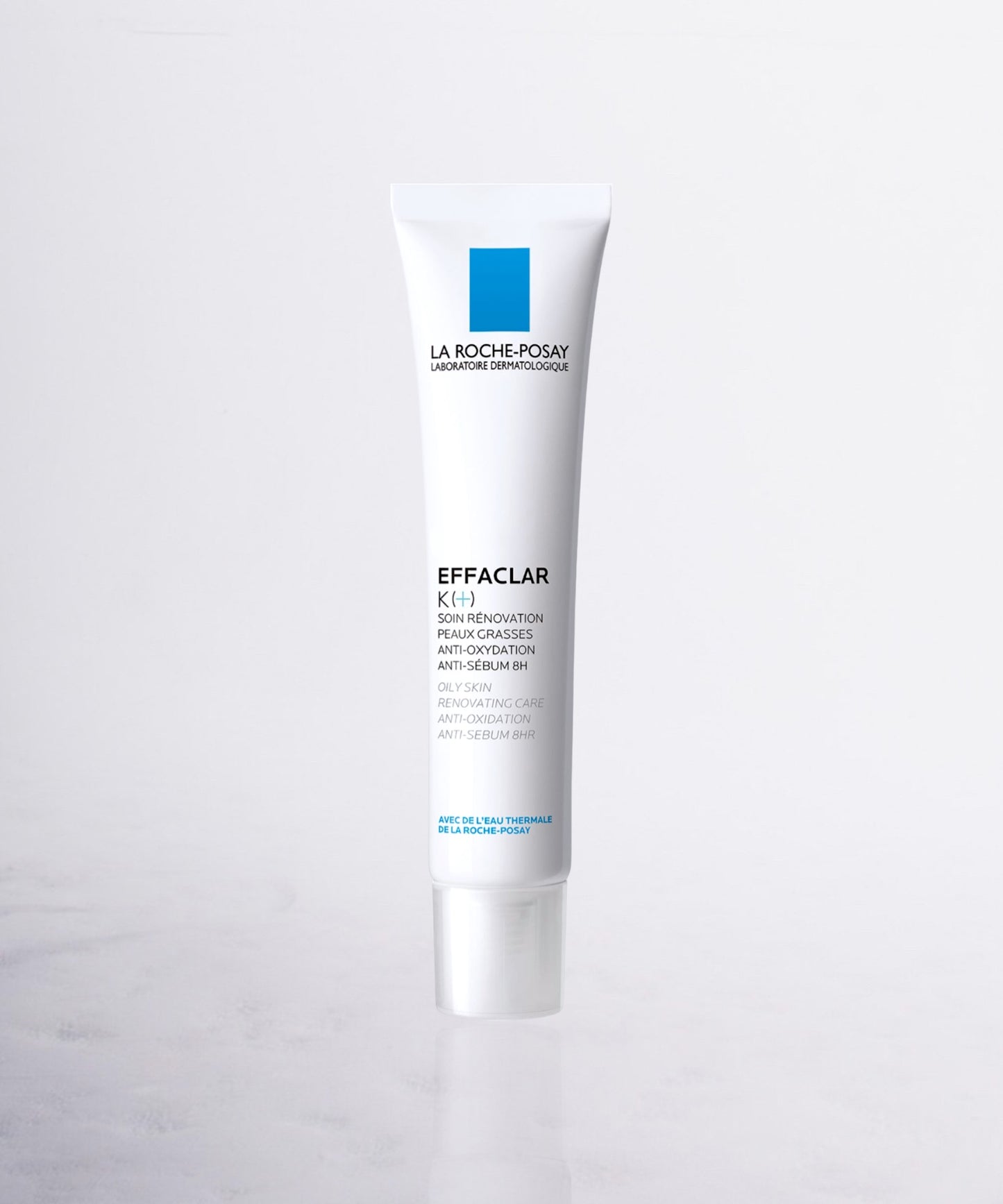 LA ROCHE-POSAY EFFACLAR K+ 40ML LA ROCHE-POSAY