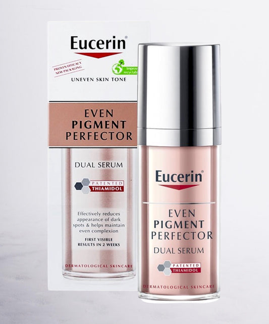 Eucerin Anti Pigment Serum Duo 30ml