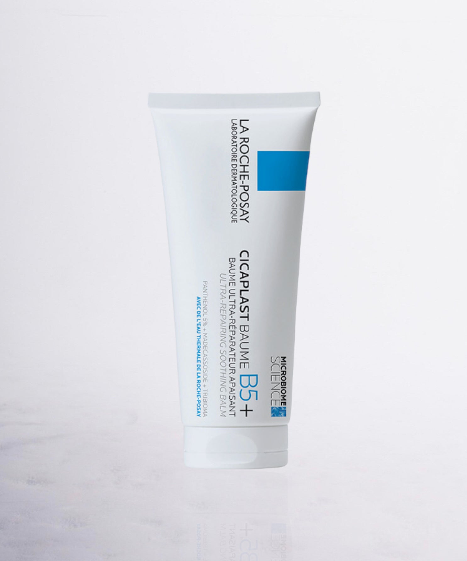 LA ROCHE-POSAY Cicaplast Baume B5 100ML LA ROCHE-POSAY