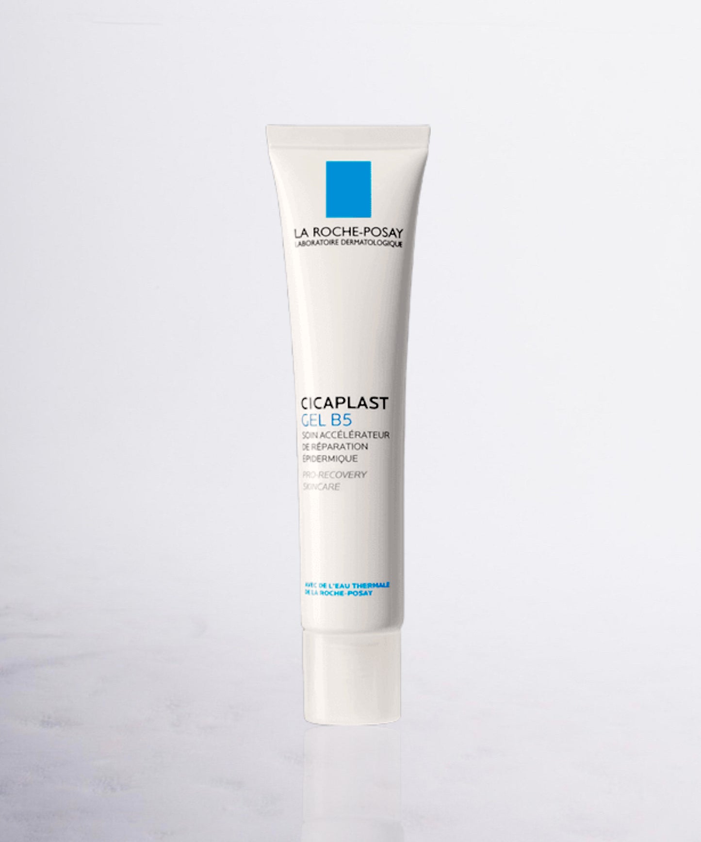 LA ROCHE-POSAY EFFACLAR DUO+ 40ML | Carezone