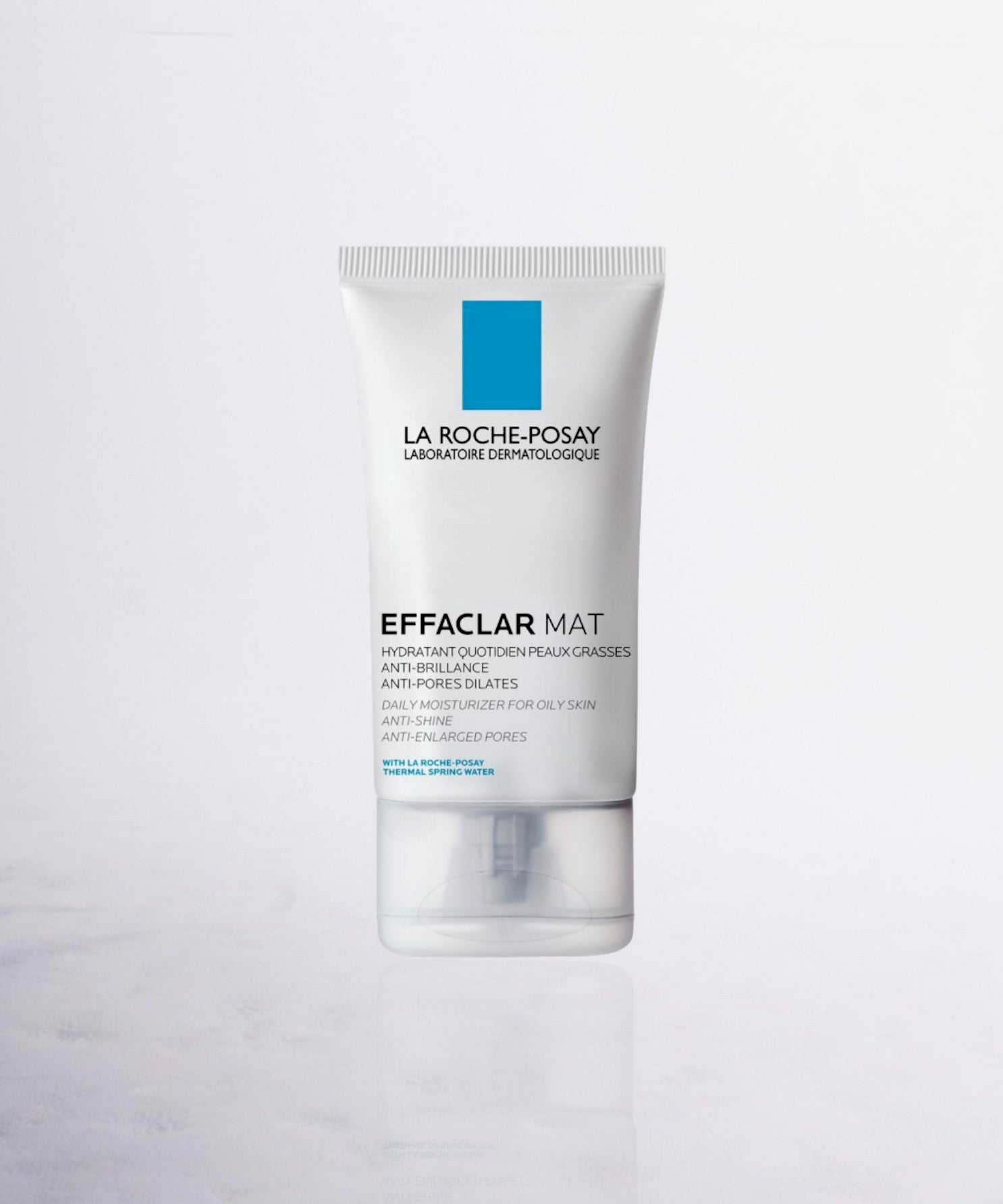 La Roche-Posay Effaclar Mat 40ML | Carezone