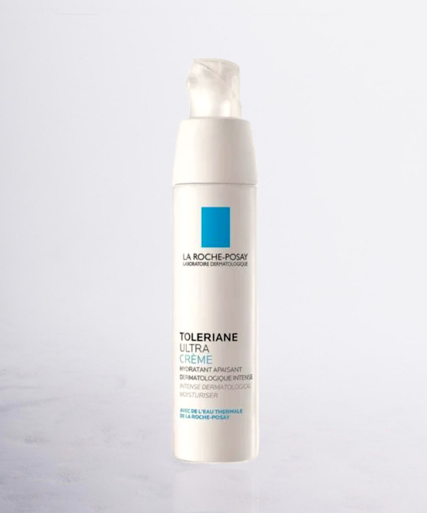 La Roche Posay Tolériane ultra crème de jour 40ml LA ROCHE-POSAY