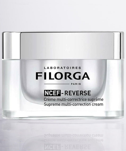 FILORGA NCEF-REVERSE 50ml FILORGA