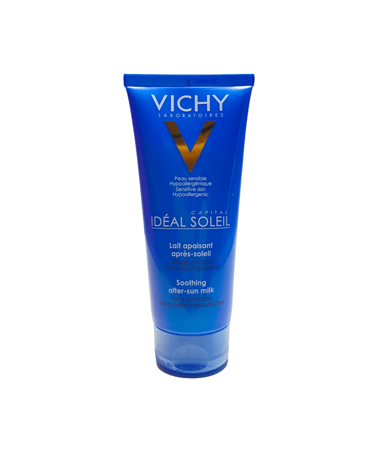 Vichy Ecran Anti-Brillance Spf50 – 50ml + OFFRE | Carezone