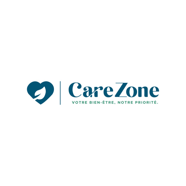 Carezone