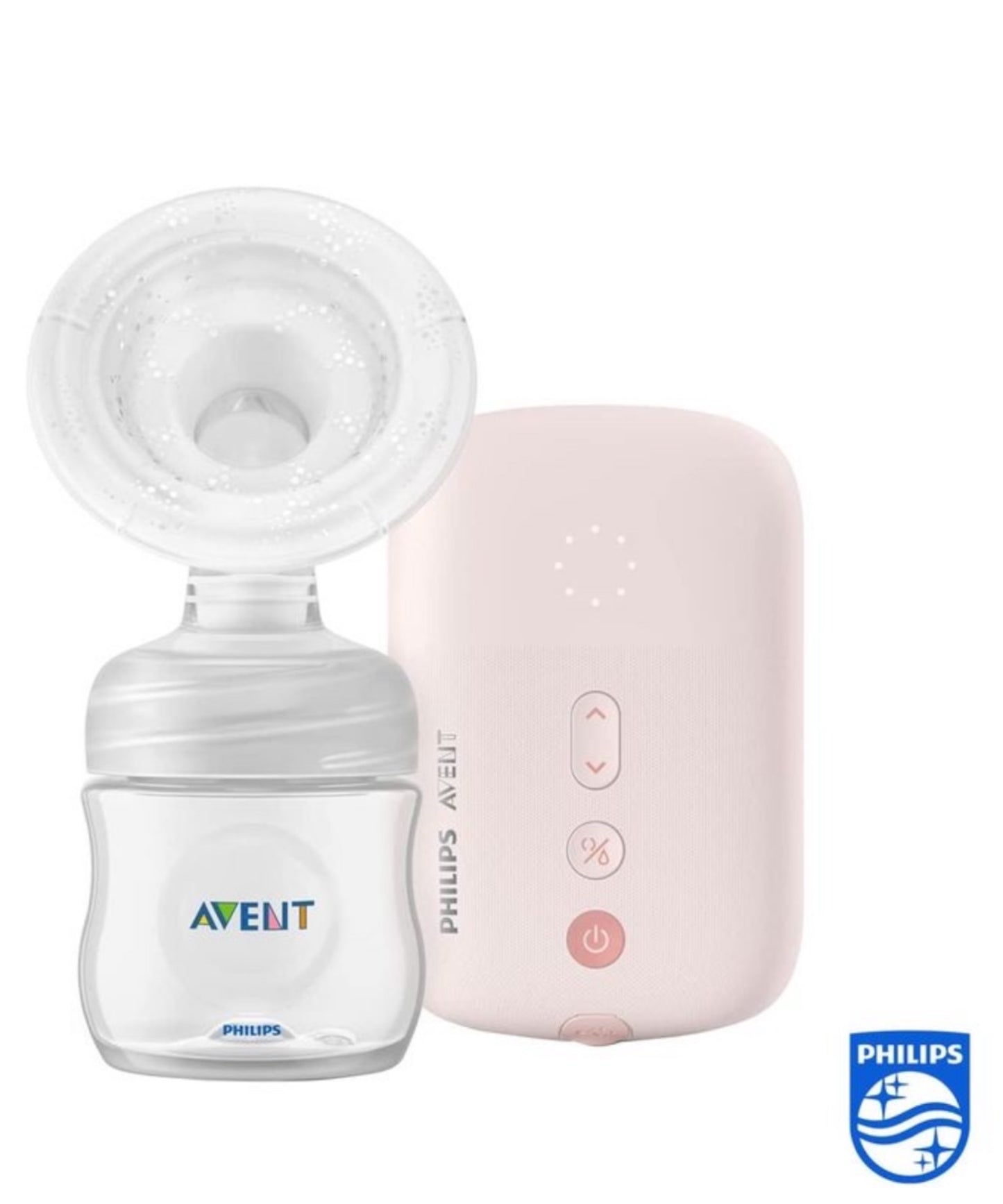 Avent Tire Lait Électrique Prix Maroc