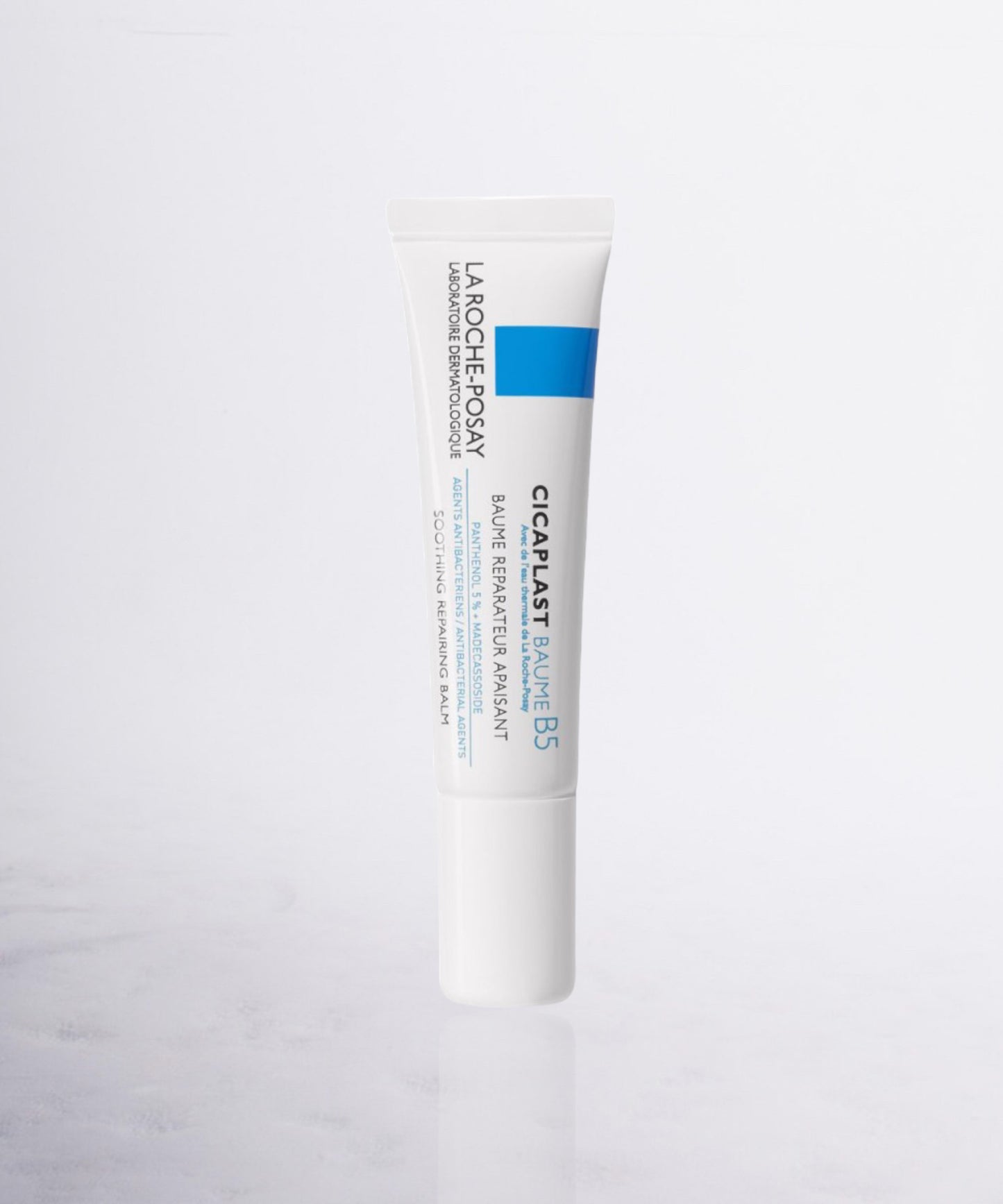 La Roche Posay Cicaplast Baume B5 15ML | Carezone