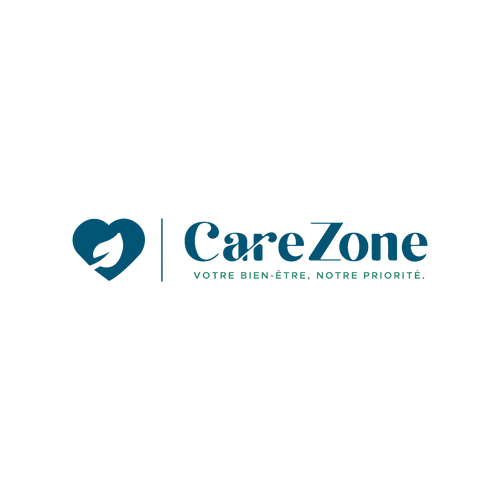 CareZone Team