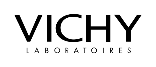 Logo-1_0000_Vichy