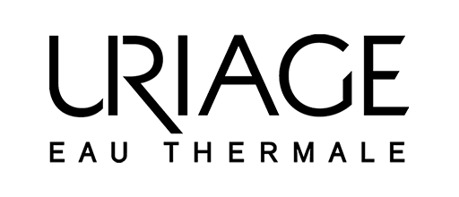 Logo-1_0001_Uriage