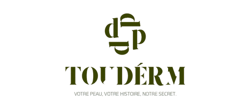 Logo-1_0002_Touderm