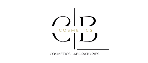 Logo-1_0003_CLB-Cosmetics