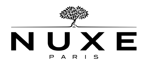 Logo-1_0004_Nuxe
