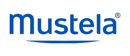 Logo-1_0005_Mustela