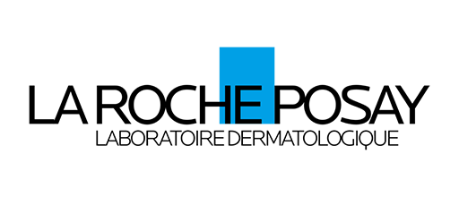 Logo-1_0006_La-Roche-Posay