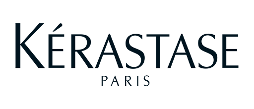 Logo-1_0007_Kerastase