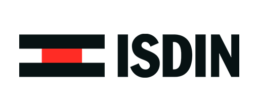 Logo-1_0008_Isdin