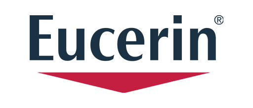 Logo-1_0009_Eucerin