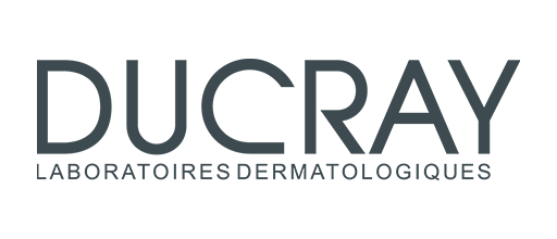 Logo-1_0010_Ducray