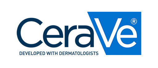 Logo-1_0011_Cerave