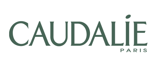 Logo-1_0012_Caudalie
