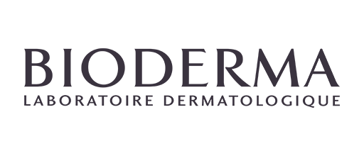 Logo-1_0013_Bioderma