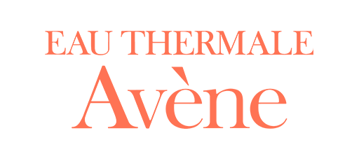 Logo-1_0014_Avéne