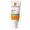 La Roche-Posay Anthelios Uvmune 400 Crème avec Parfum SPF50+ 50ml
